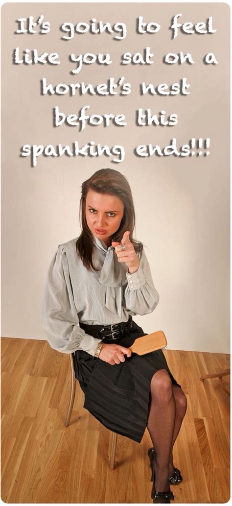 Spanking (give) Prostitute Kaplice